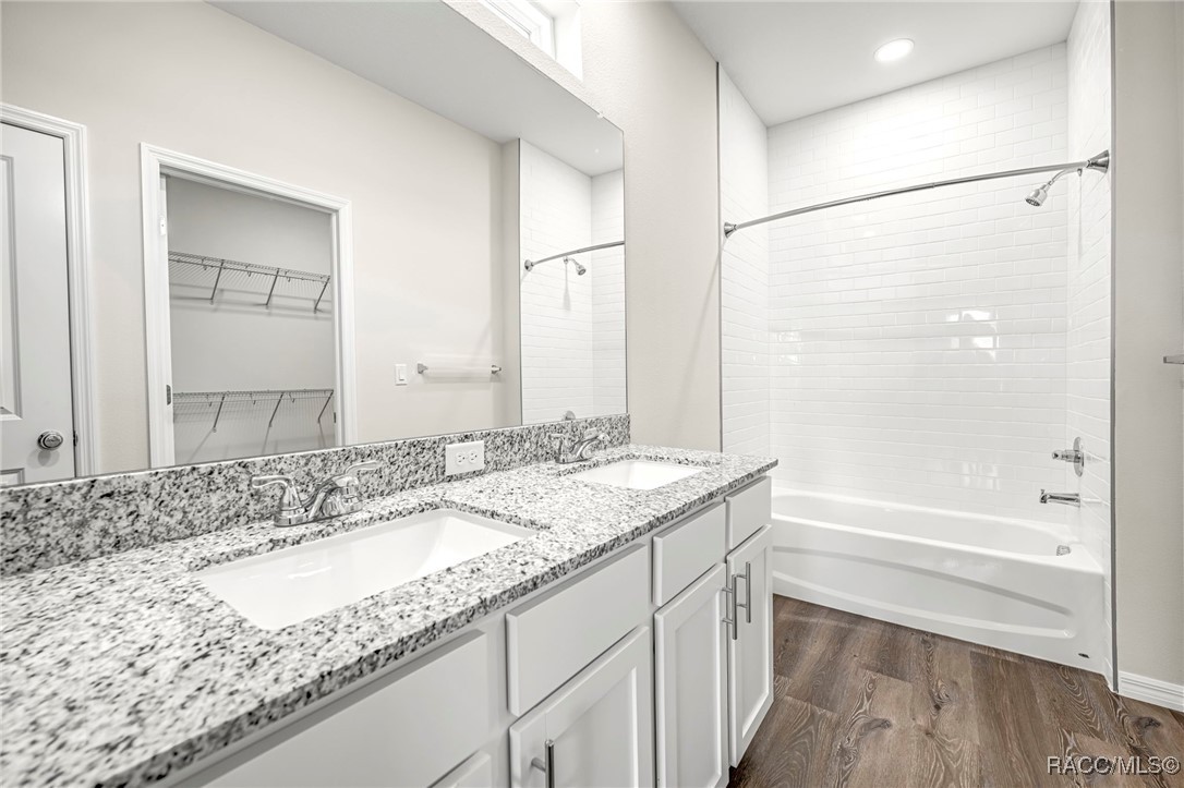 10148 Duffy Circle Weeki Wachee, FL 34613 - Photo 35 of 75