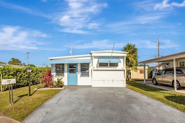 $1,600 | 14556 Glenview Drive, Delray Beach, FL 33445
