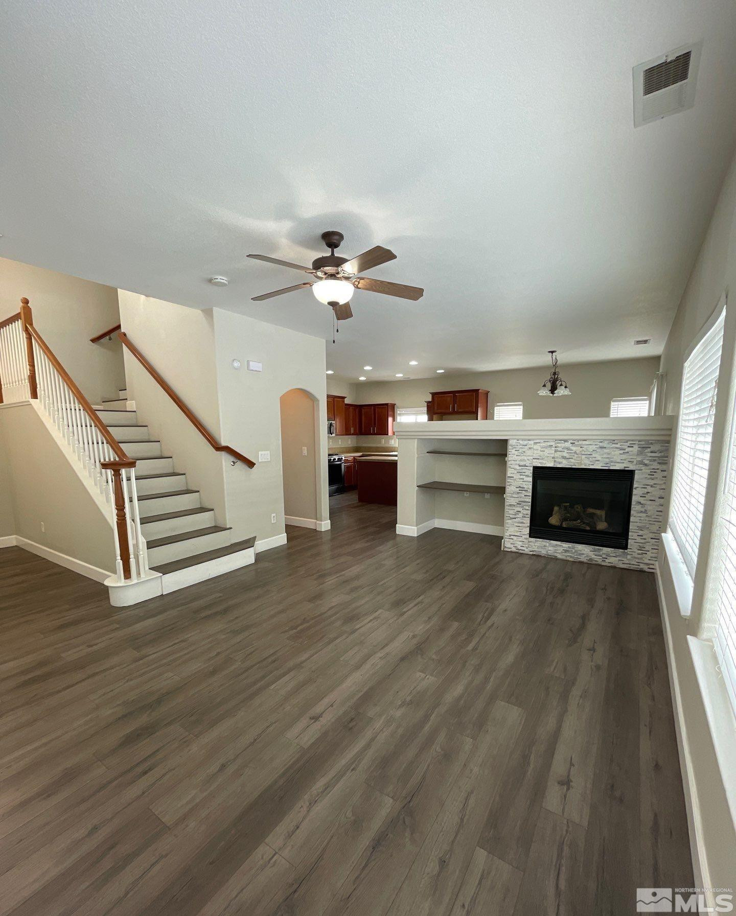 5055 Coggins Road Reno, NV 89506 - Photo 3 of 26 Photo 3