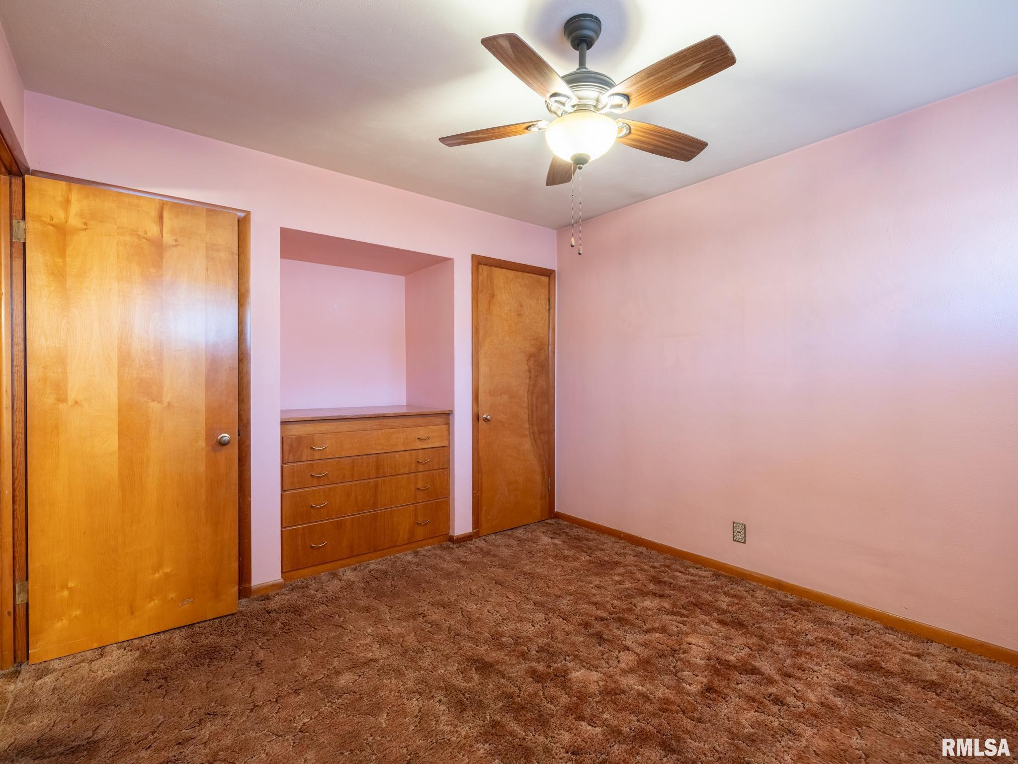 1301 Sheridan Road Pekin, IL 61554 - Photo 25 of 38