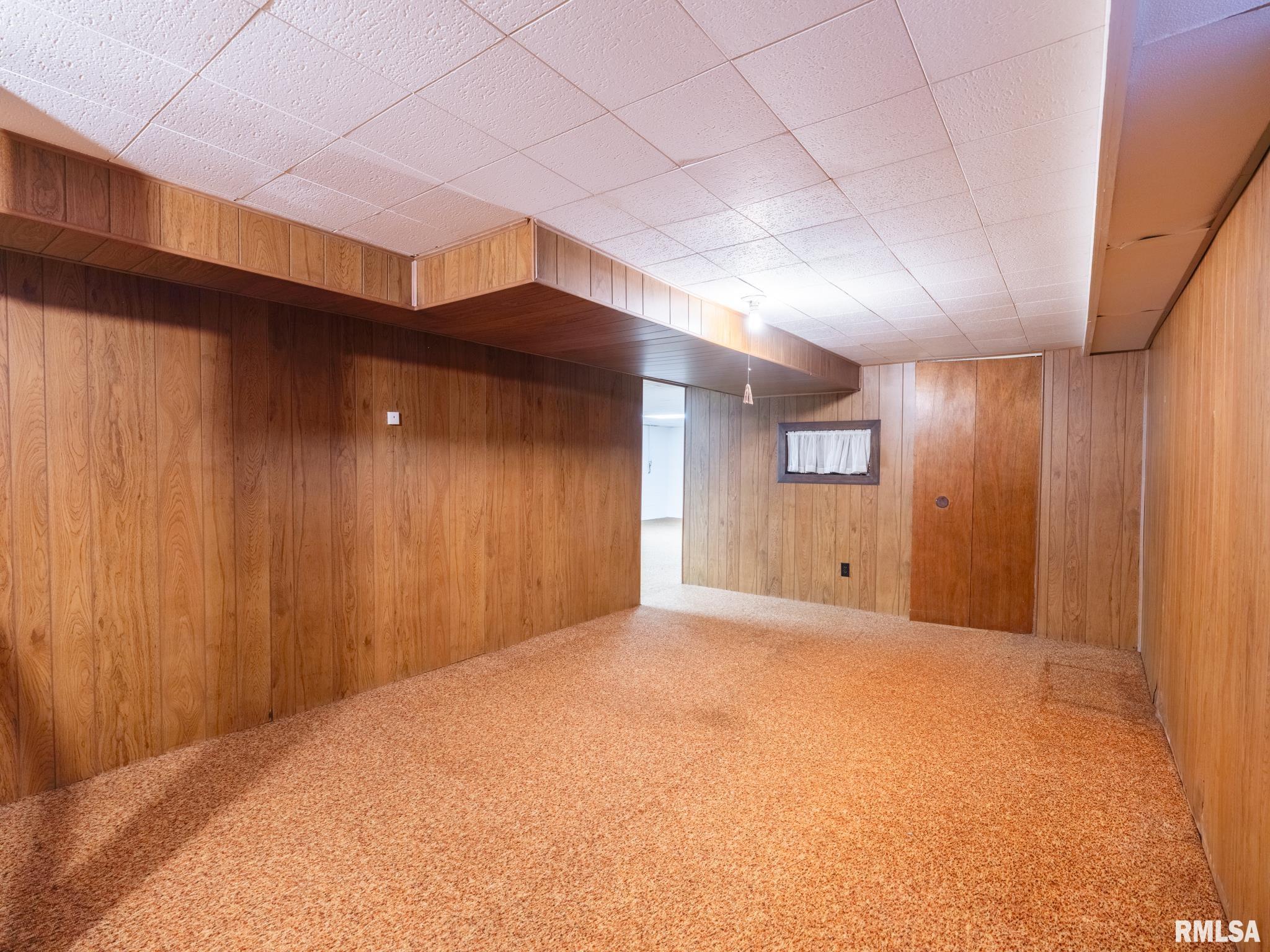 1301 Sheridan Road Pekin, IL 61554 - Photo 30 of 38