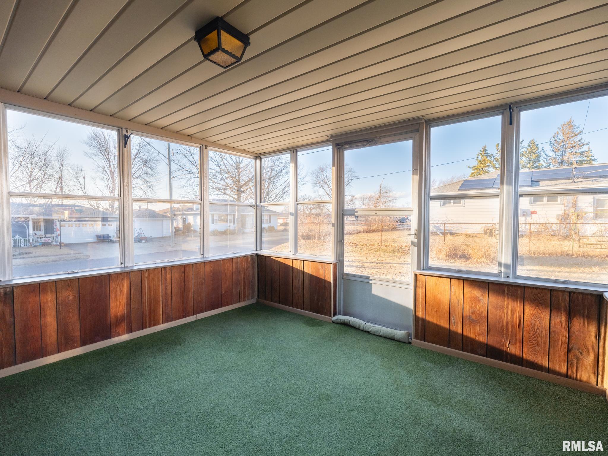 1301 Sheridan Road Pekin, IL 61554 - Photo 33 of 38