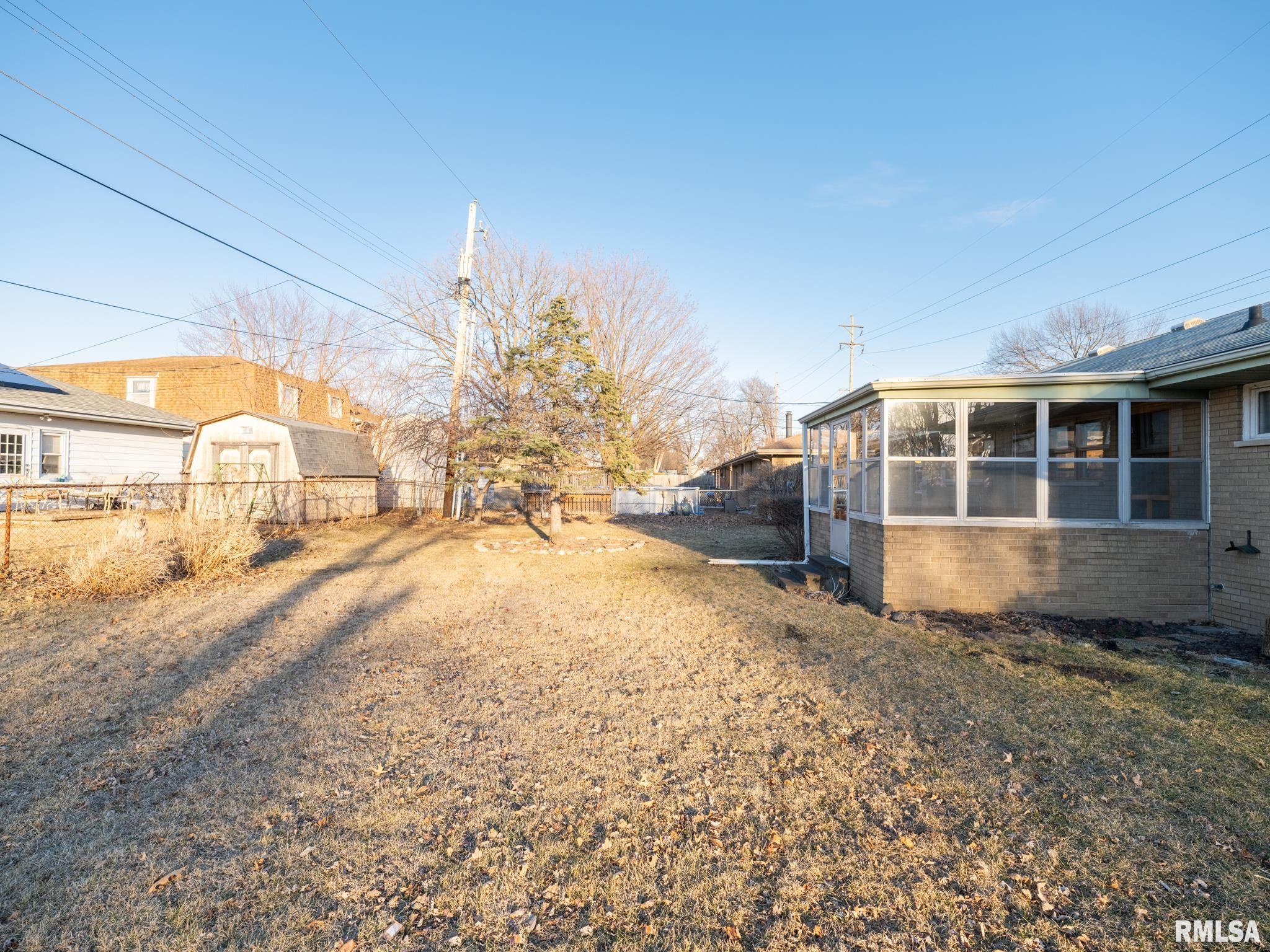 1301 Sheridan Road Pekin, IL 61554 - Photo 38 of 38