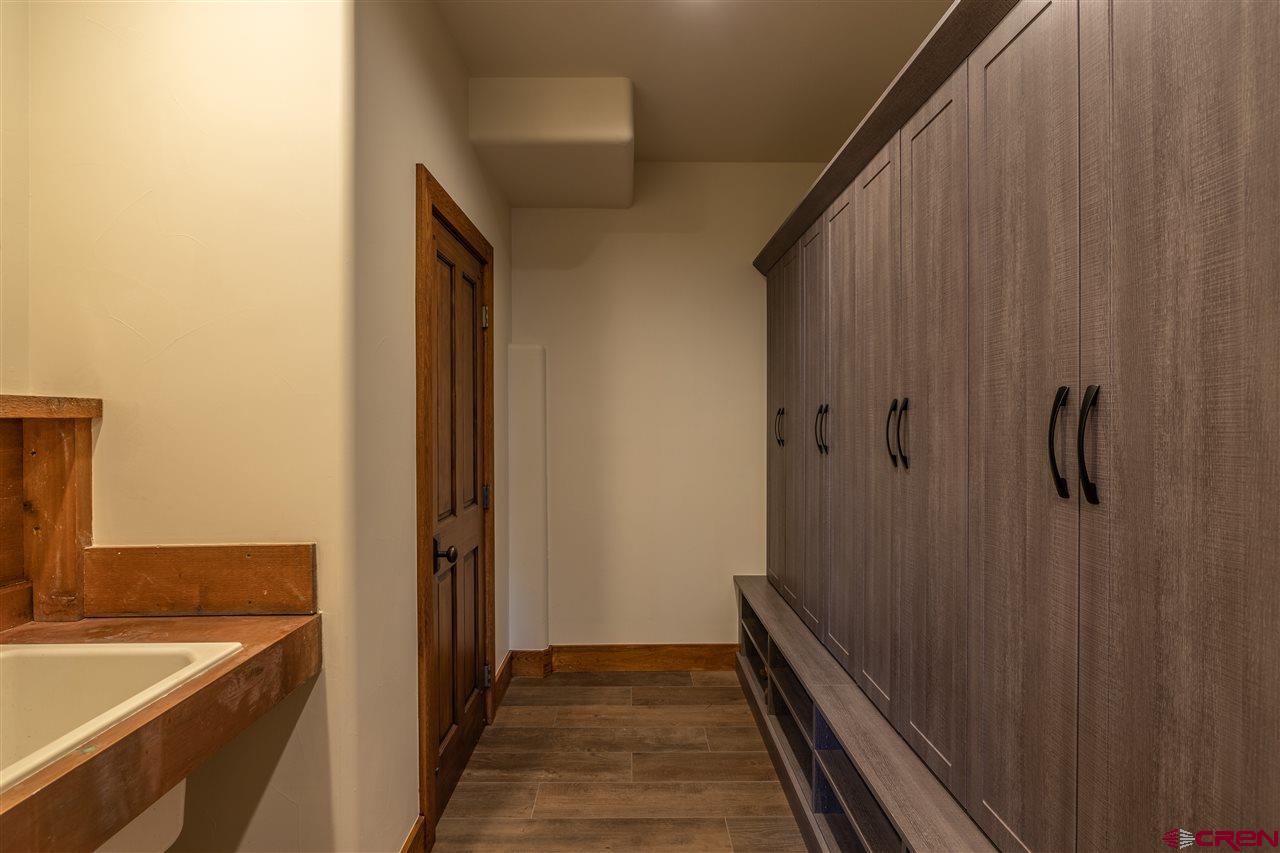 379 Smith Road Crested Butte, CO 81224 - Photo 27 of 35