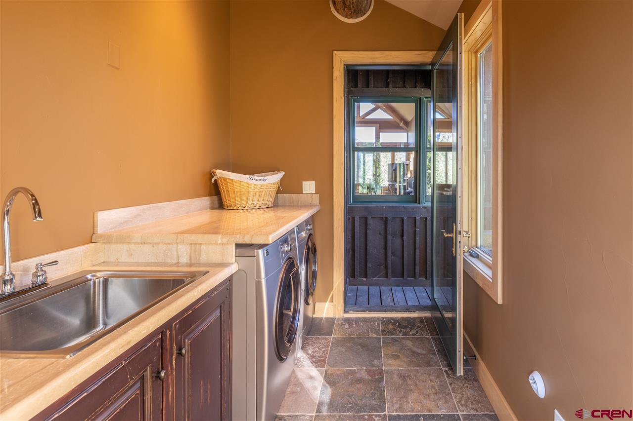 379 Smith Road Crested Butte, CO 81224 - Photo 28 of 35