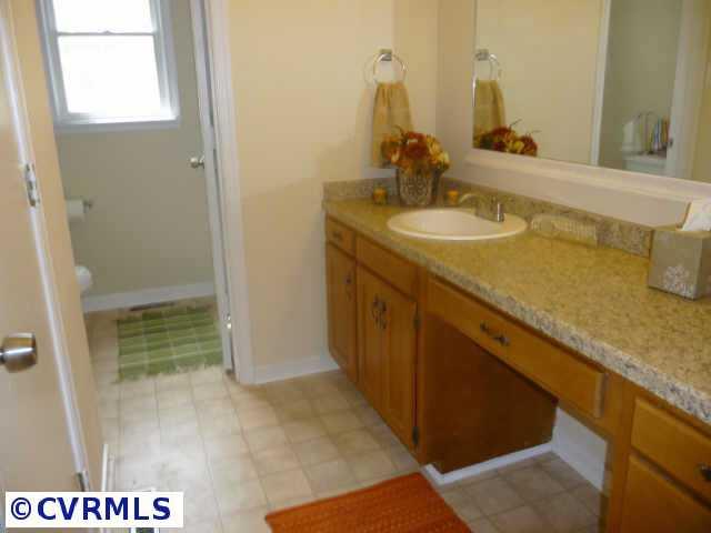 2325 George's Road Powhatan, VA 23139 - Photo 4 of 6 Gallery Image 4