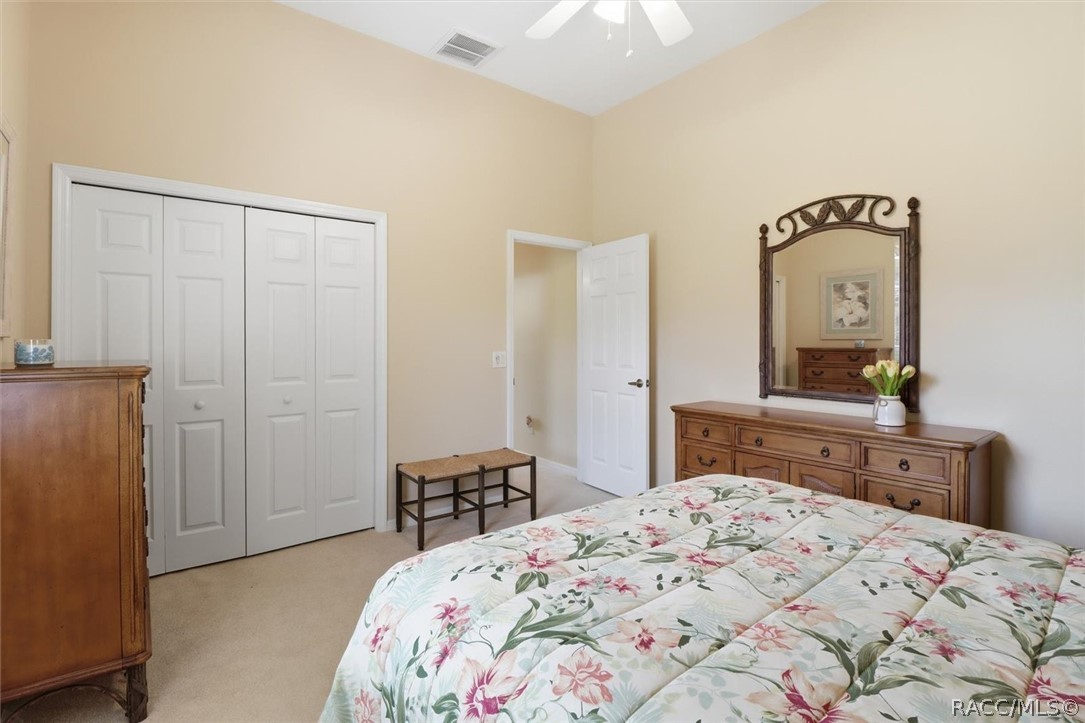 1239 West Beagle Run Loop Hernando, FL 34442 - Photo 26 of 55