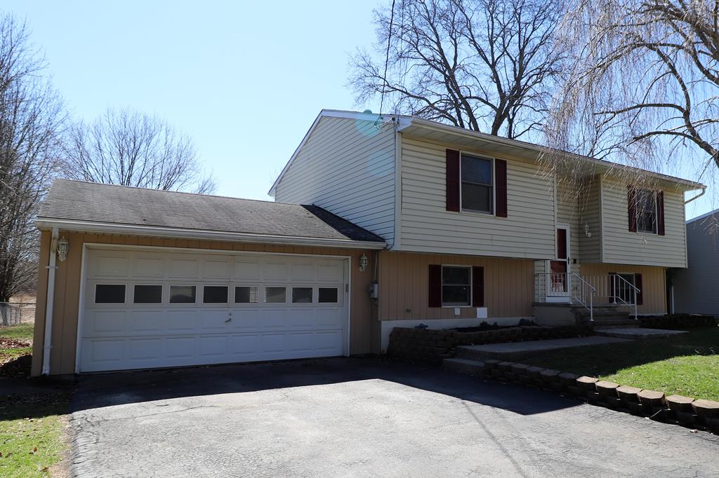 65 Erwin Street Erwin, NY 14870 - Photo 1 of 1 Gallery Image 1