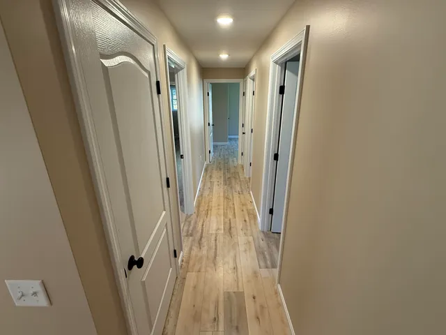 $399,900 | 50 Beck Drive, Palermo, ME 04354