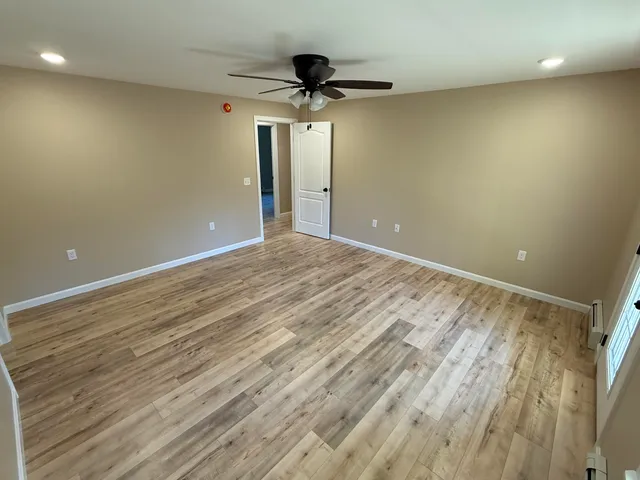 $399,900 | 50 Beck Drive, Palermo, ME 04354