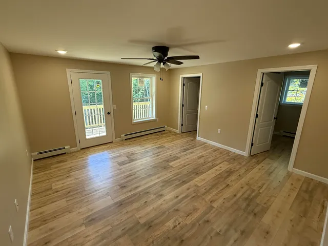 $399,900 | 50 Beck Drive, Palermo, ME 04354