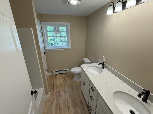 $399,900 | 50 Beck Drive, Palermo, ME 04354