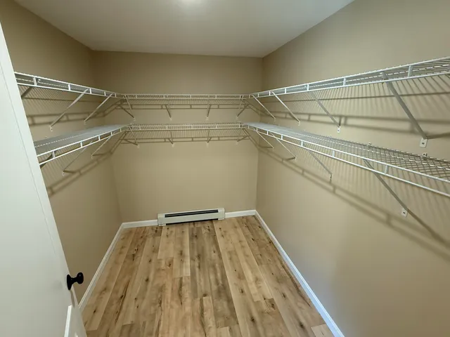 $399,900 | 50 Beck Drive, Palermo, ME 04354