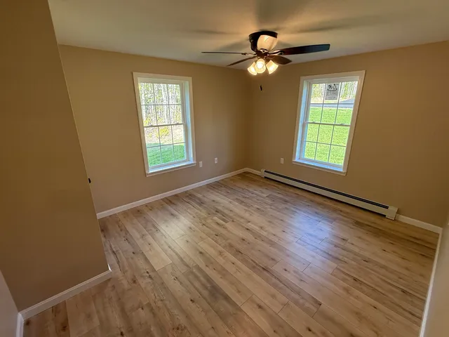 $399,900 | 50 Beck Drive, Palermo, ME 04354