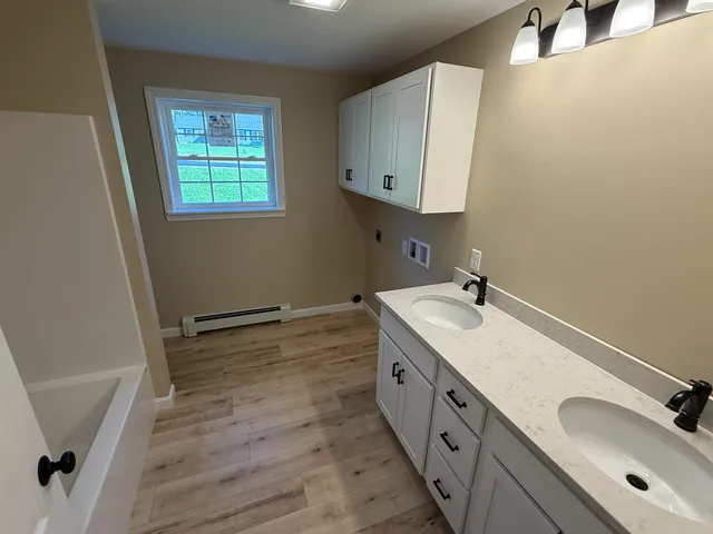 $399,900 | 50 Beck Drive, Palermo, ME 04354