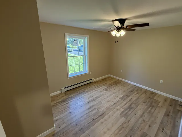 $399,900 | 50 Beck Drive, Palermo, ME 04354