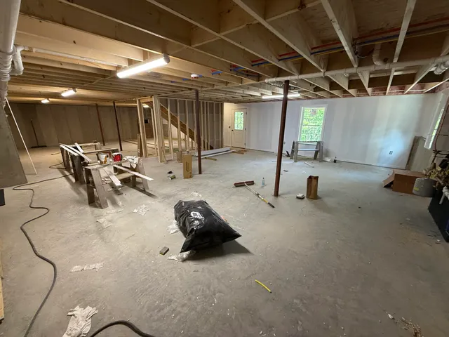 $399,900 | 50 Beck Drive, Palermo, ME 04354