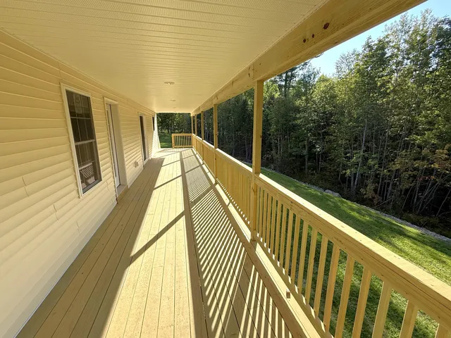 $399,900 | 50 Beck Drive, Palermo, ME 04354