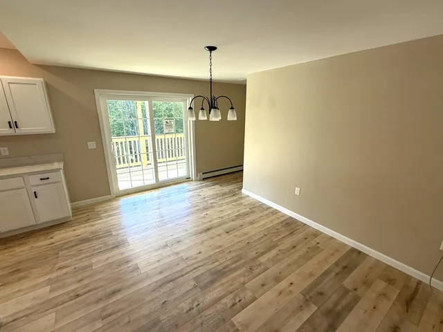 $399,900 | 50 Beck Drive, Palermo, ME 04354