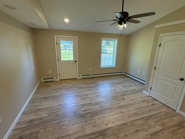 $399,900 | 50 Beck Drive, Palermo, ME 04354