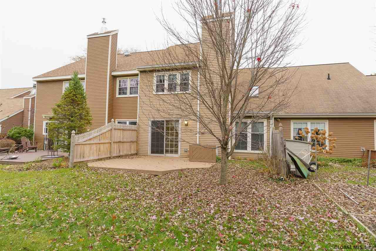 26 Quincy Road Bethlehem, NY 12077 - Photo 22 of 24 Photo 22