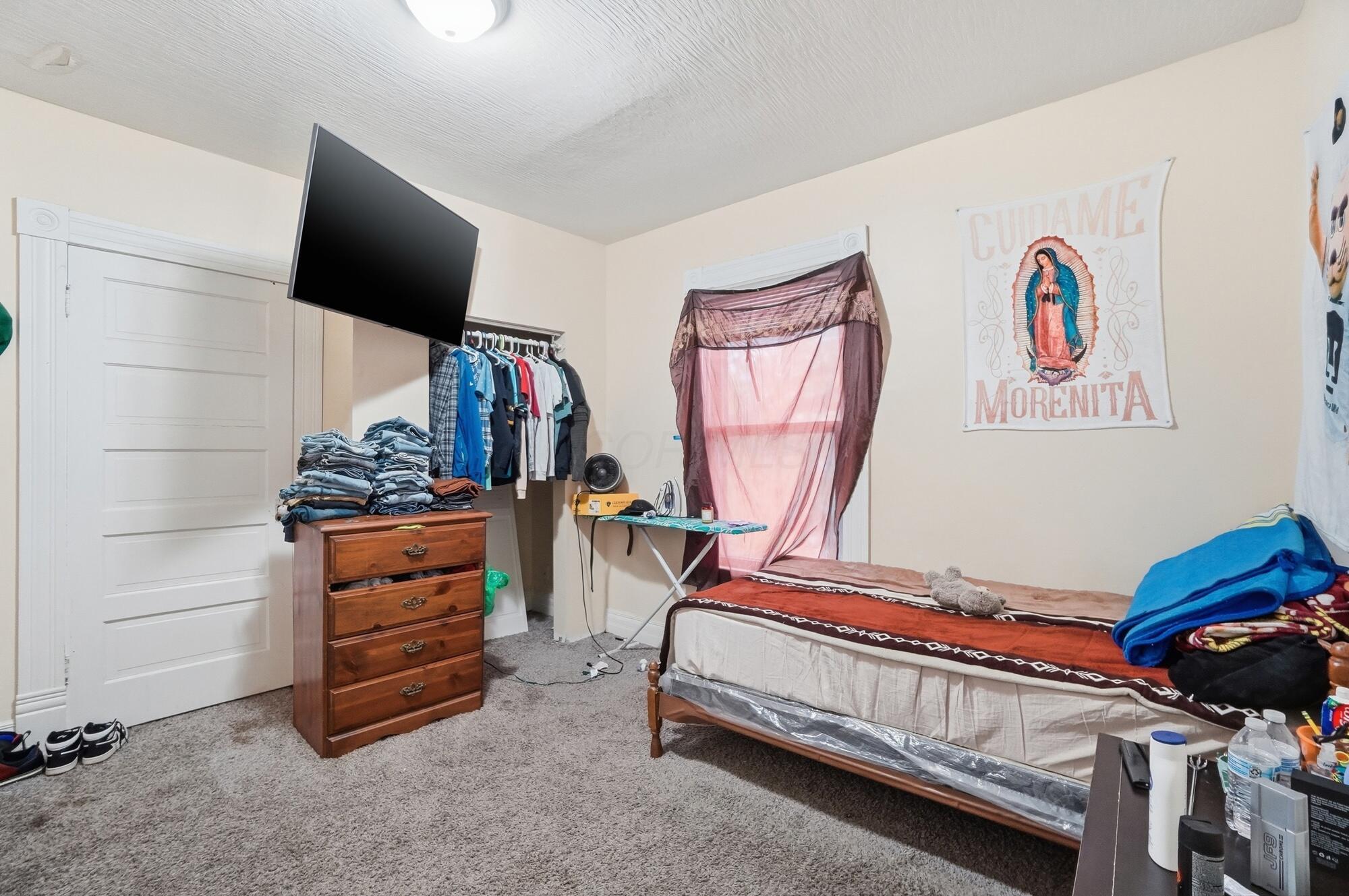 1501 East High Street Springfield, OH 45505 - Photo 40 of 45 048
