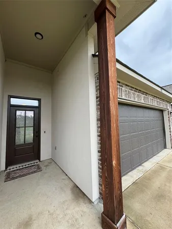 $2,300 | 902 Hackberry Drive, Bossier City, LA 71111