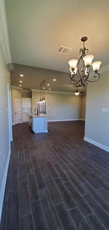 $2,300 | 902 Hackberry Drive, Bossier City, LA 71111