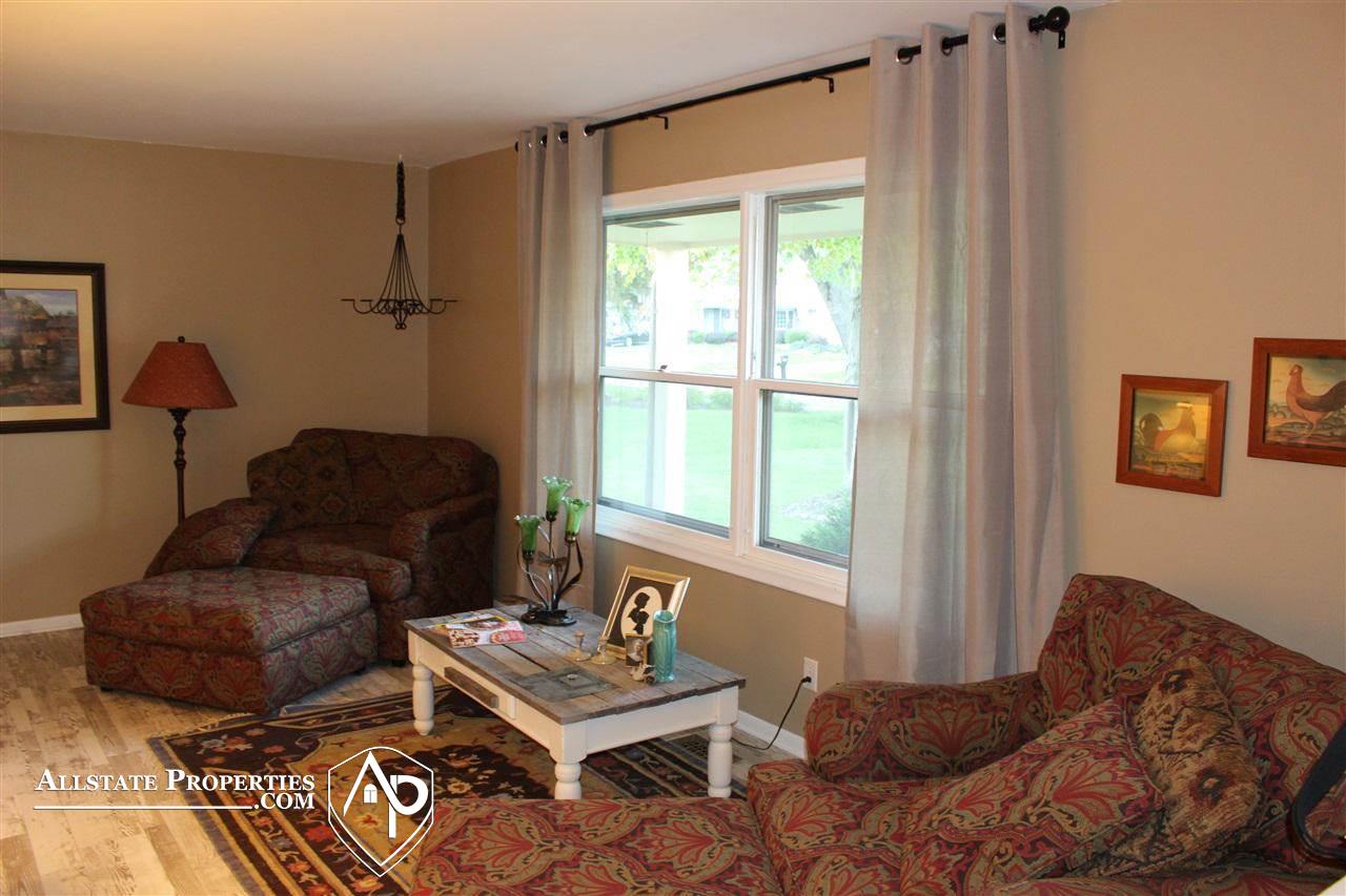 5122 North Georgetown Road Grand Blanc, MI 48439 - Photo 4 of 33 21517890-3.JPG