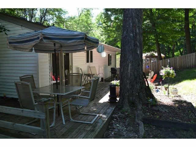 4712 Gordon Road Mound, MN 55364 - Photo 16 of 18 Gallery Image 16