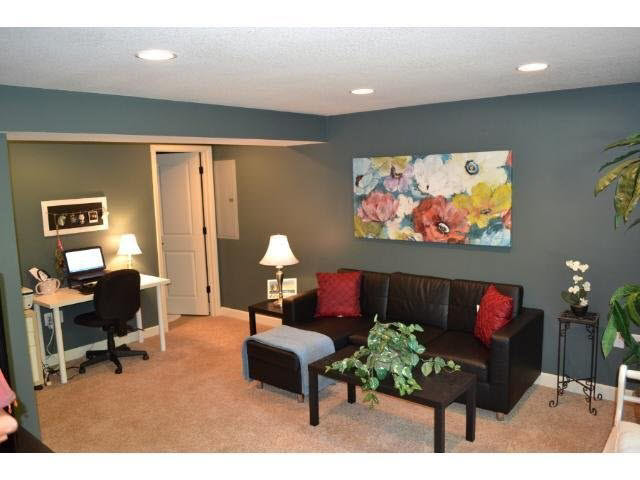 4712 Gordon Road Mound, MN 55364 - Photo 8 of 18 Gallery Image 8