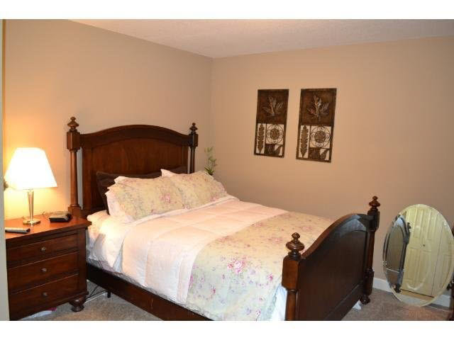 4712 Gordon Road Mound, MN 55364 - Photo 9 of 18 Gallery Image 9