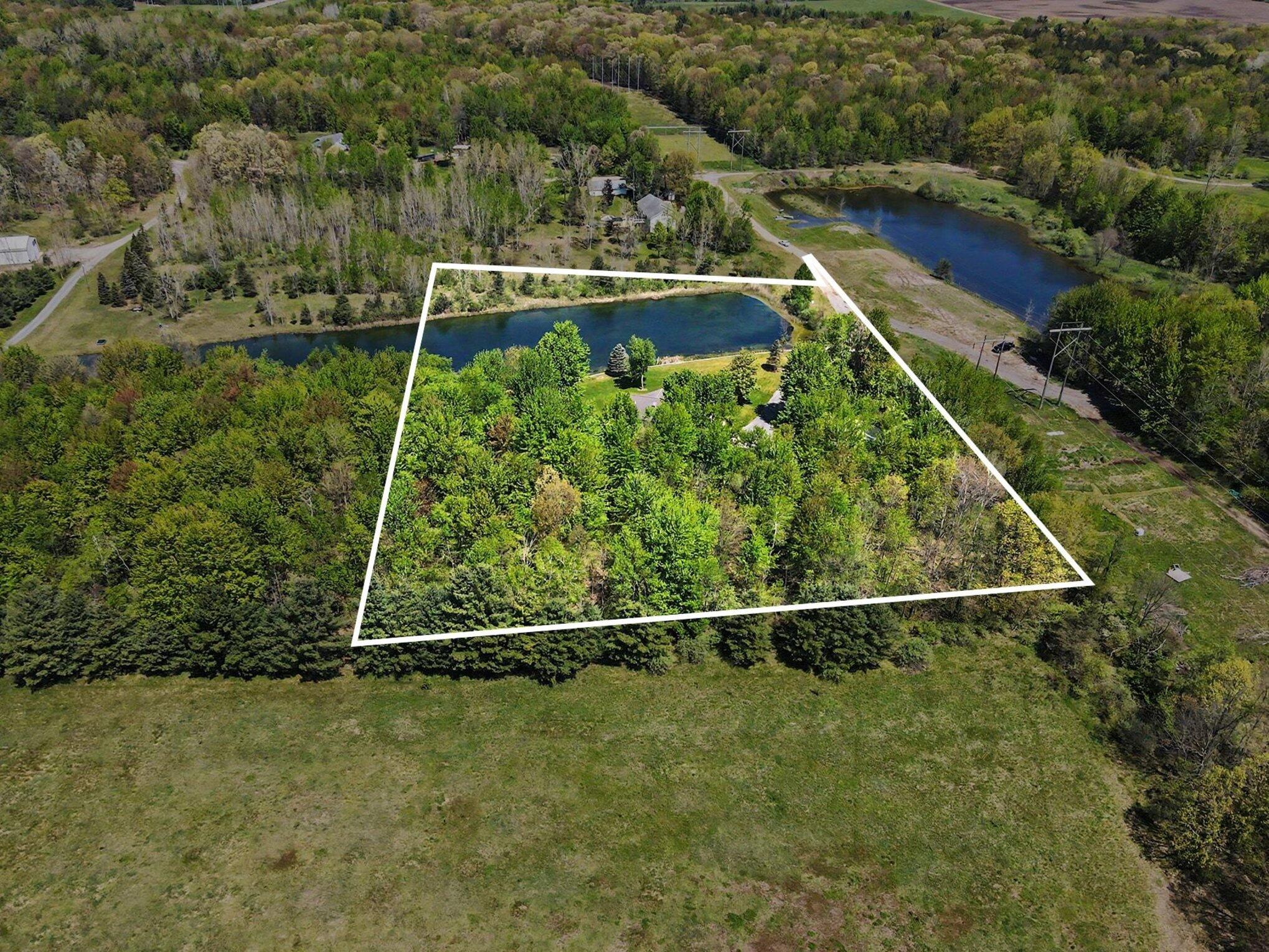 6054 South Moorland Road Ravenna, MI 49451 - Photo 48 of 51 050_file_8381