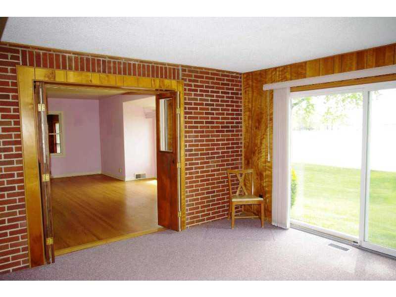 7430 State Rte 703 Celina, OH 45822 - Photo 14 of 24 Gallery Image 14