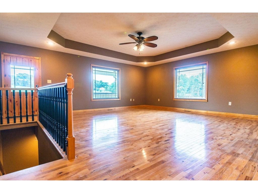 21538 Tranbarger Road Bristol, VA 24202 - Photo 14 of 28 Photo 14