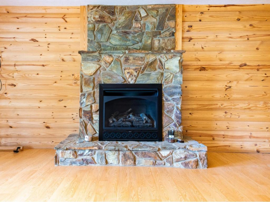 21538 Tranbarger Road Bristol, VA 24202 - Photo 24 of 28 Photo 24