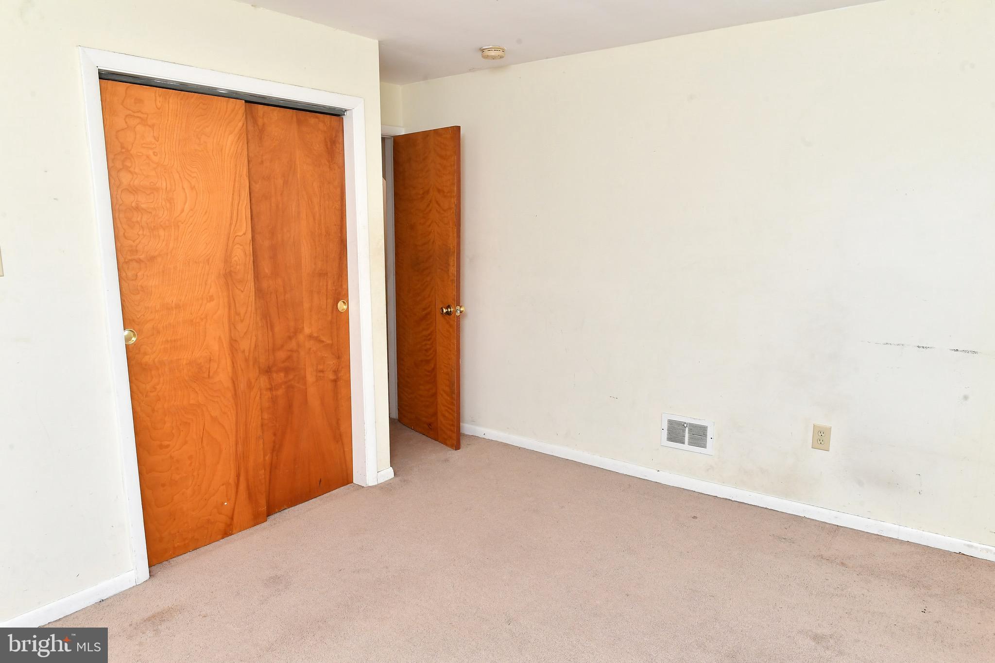 1434 Hancock Boulevard Reading, PA 19607 - Photo 7 of 16 Gallery Image 7
