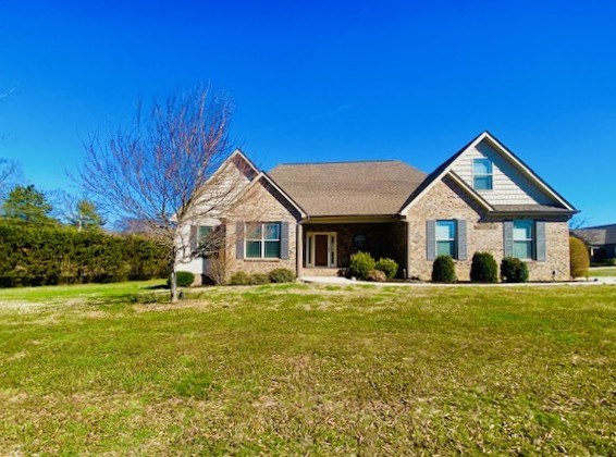 15 West Acorn Drive Rock Spring, GA 30739 - Photo 3 of 40 Gallery Image 3