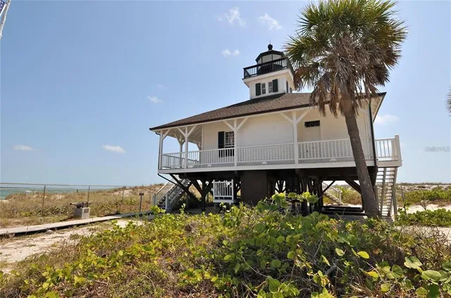 $565,000 | 10301 Coral Landings Court, Unit 104, Placida, FL 33946