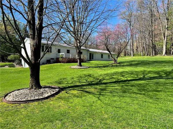 $249,900 | 21 West Drive, Greenville, PA 16125