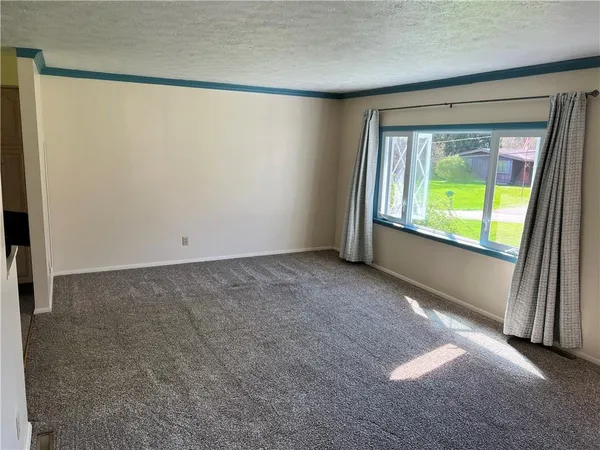 $249,900 | 21 West Drive, Greenville, PA 16125