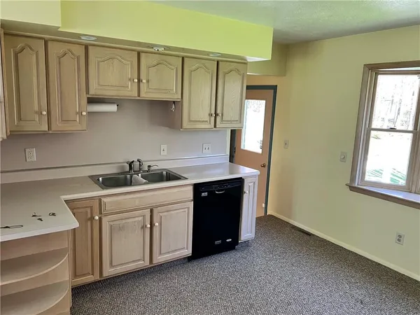 $249,900 | 21 West Drive, Greenville, PA 16125