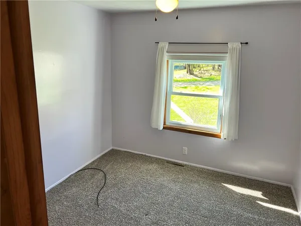 $249,900 | 21 West Drive, Greenville, PA 16125