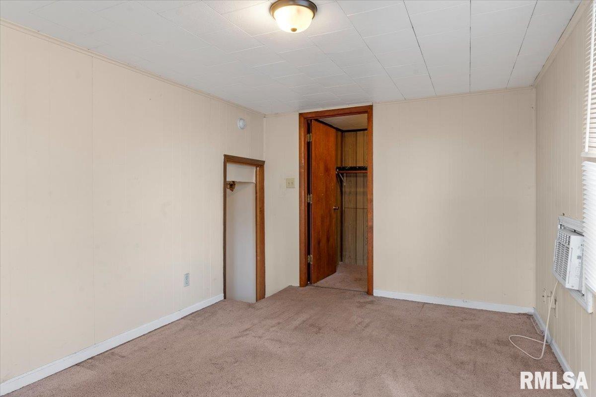 2340 South 7th Street Springfield, IL 62703 - Photo 21 of 33 Gallery Image 21