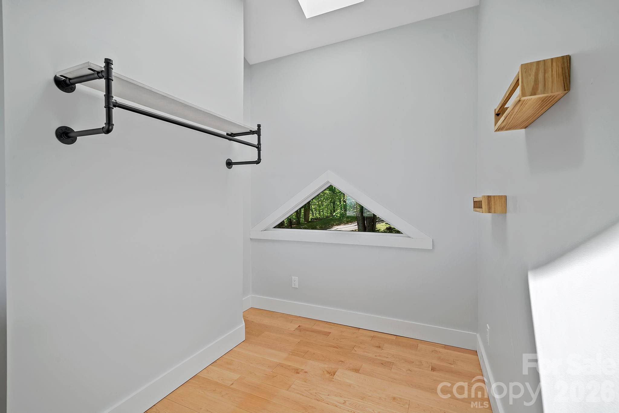 115 Chestnut Ridge Road Mills River, NC 28759 - Photo 28 of 48