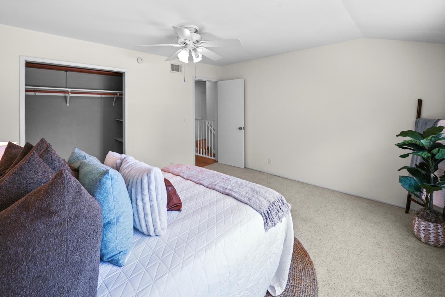 1768 Elmhurst Lane Concord, CA 94521 - Photo 30 of 70