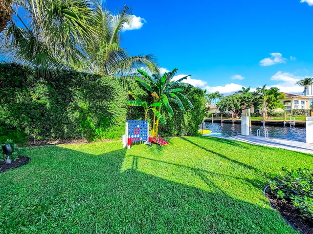 $12,000 | 2628 Southeast 10th Street, Pompano Beach, FL 33062