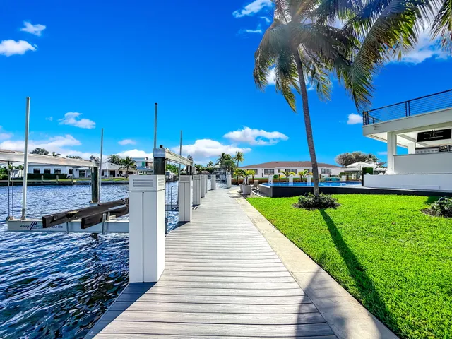 $12,000 | 2628 Southeast 10th Street, Pompano Beach, FL 33062