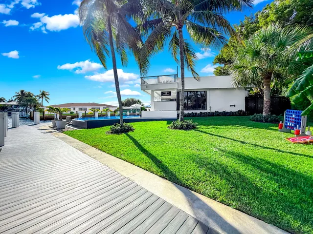 $12,000 | 2628 Southeast 10th Street, Pompano Beach, FL 33062