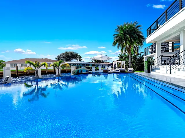 $12,000 | 2628 Southeast 10th Street, Pompano Beach, FL 33062